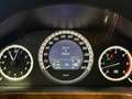 Mercedes-Benz E 350 350CDI BE 4M Aut. Grau - thumbnail 32