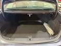 Mercedes-Benz E 350 350CDI BE 4M Aut. Grau - thumbnail 45