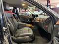 Mercedes-Benz E 350 350CDI BE 4M Aut. Grau - thumbnail 23