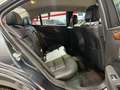 Mercedes-Benz E 350 350CDI BE 4M Aut. Grau - thumbnail 26