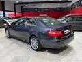 Mercedes-Benz E 350 350CDI BE 4M Aut. Grau - thumbnail 8