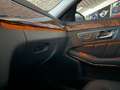 Mercedes-Benz E 350 350CDI BE 4M Aut. Grau - thumbnail 42