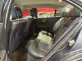 Mercedes-Benz E 350 350CDI BE 4M Aut. Grau - thumbnail 25