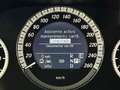 Mercedes-Benz E 350 350CDI BE 4M Aut. Grau - thumbnail 33
