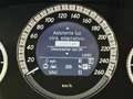 Mercedes-Benz E 350 350CDI BE 4M Aut. Grau - thumbnail 38
