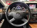 Mercedes-Benz E 350 350CDI BE 4M Aut. Grau - thumbnail 21