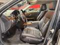 Mercedes-Benz E 350 350CDI BE 4M Aut. Grau - thumbnail 17