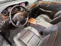 Mercedes-Benz E 350 350CDI BE 4M Aut. Grau - thumbnail 18