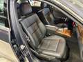 Mercedes-Benz E 350 350CDI BE 4M Aut. Grau - thumbnail 24