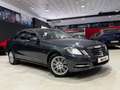Mercedes-Benz E 350 350CDI BE 4M Aut. Grau - thumbnail 4