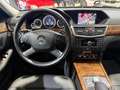 Mercedes-Benz E 350 350CDI BE 4M Aut. Grau - thumbnail 20