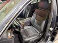 Mercedes-Benz E 350 350CDI BE 4M Aut. Grau - thumbnail 16