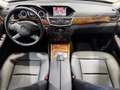 Mercedes-Benz E 350 350CDI BE 4M Aut. Grau - thumbnail 19