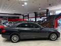 Mercedes-Benz E 350 350CDI BE 4M Aut. Grau - thumbnail 5
