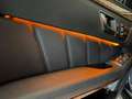 Mercedes-Benz E 350 350CDI BE 4M Aut. Grau - thumbnail 40
