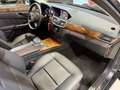 Mercedes-Benz E 350 350CDI BE 4M Aut. Grau - thumbnail 22
