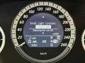 Mercedes-Benz E 350 350CDI BE 4M Aut. Grau - thumbnail 36