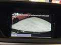 Mercedes-Benz E 350 350CDI BE 4M Aut. Grau - thumbnail 28