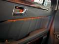 Mercedes-Benz E 350 350CDI BE 4M Aut. Grau - thumbnail 43