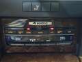 Mercedes-Benz E 350 350CDI BE 4M Aut. Grau - thumbnail 31