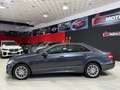 Mercedes-Benz E 350 350CDI BE 4M Aut. Grau - thumbnail 9