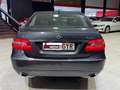 Mercedes-Benz E 350 350CDI BE 4M Aut. Grau - thumbnail 7