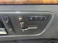 Mercedes-Benz E 350 350CDI BE 4M Aut. Grau - thumbnail 39
