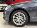 Mercedes-Benz E 350 350CDI BE 4M Aut. Grau - thumbnail 10