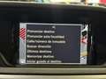 Mercedes-Benz E 350 350CDI BE 4M Aut. Grau - thumbnail 27
