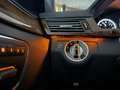 Mercedes-Benz E 350 350CDI BE 4M Aut. Grau - thumbnail 41
