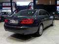 Mercedes-Benz E 350 350CDI BE 4M Aut. Grau - thumbnail 6