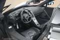 McLaren 675LT *Carbon*Keramik*Lift*Garantie 10/26 Gris - thumbnail 21