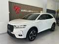 DS Automobiles DS 7 Crossback Puretech 96kW (130CV) Auto CHIC Weiß - thumbnail 11