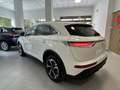 DS Automobiles DS 7 Crossback Puretech 96kW (130CV) Auto CHIC Weiß - thumbnail 10