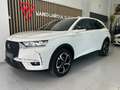 DS Automobiles DS 7 Crossback Puretech 96kW (130CV) Auto CHIC Weiß - thumbnail 1