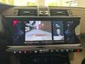 DS Automobiles DS 7 Crossback Puretech 96kW (130CV) Auto CHIC Weiß - thumbnail 23