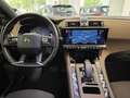 DS Automobiles DS 7 Crossback Puretech 96kW (130CV) Auto CHIC Weiß - thumbnail 21