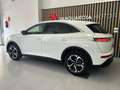 DS Automobiles DS 7 Crossback Puretech 96kW (130CV) Auto CHIC Weiß - thumbnail 12