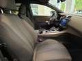 DS Automobiles DS 7 Crossback Puretech 96kW (130CV) Auto CHIC Blanco - thumbnail 18