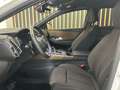 DS Automobiles DS 7 Crossback Puretech 96kW (130CV) Auto CHIC Weiß - thumbnail 16