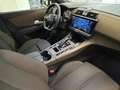DS Automobiles DS 7 Crossback Puretech 96kW (130CV) Auto CHIC Weiß - thumbnail 17
