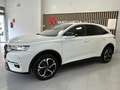 DS Automobiles DS 7 Crossback Puretech 96kW (130CV) Auto CHIC Weiß - thumbnail 7