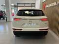 DS Automobiles DS 7 Crossback Puretech 96kW (130CV) Auto CHIC Weiß - thumbnail 4