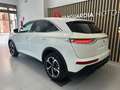 DS Automobiles DS 7 Crossback Puretech 96kW (130CV) Auto CHIC Weiß - thumbnail 3