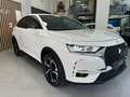 DS Automobiles DS 7 Crossback Puretech 96kW (130CV) Auto CHIC Weiß - thumbnail 6