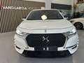 DS Automobiles DS 7 Crossback Puretech 96kW (130CV) Auto CHIC Weiß - thumbnail 13