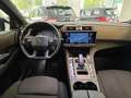 DS Automobiles DS 7 Crossback Puretech 96kW (130CV) Auto CHIC Weiß - thumbnail 26