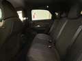 DS Automobiles DS 7 Crossback Puretech 96kW (130CV) Auto CHIC Weiß - thumbnail 20