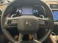 DS Automobiles DS 7 Crossback Puretech 96kW (130CV) Auto CHIC Weiß - thumbnail 24