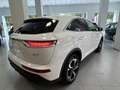 DS Automobiles DS 7 Crossback Puretech 96kW (130CV) Auto CHIC Weiß - thumbnail 9
